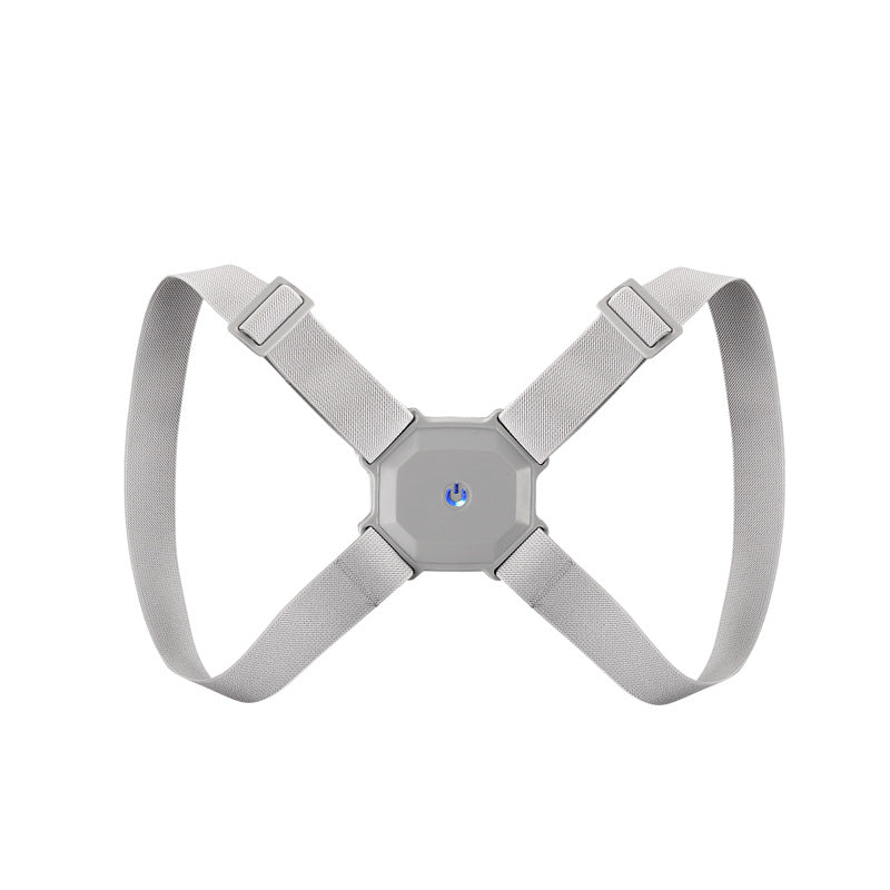 Vertax — Correcteur de Posture Intelligent | Vibration & Rappel Automatique