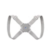 Vertax — Correcteur de Posture Intelligent | Vibration & Rappel Automatique